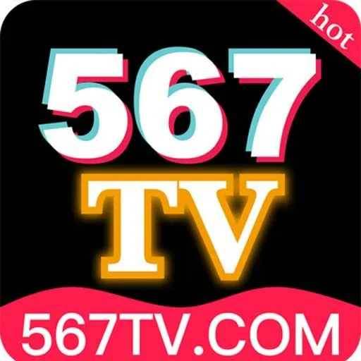 567TV - Balapan Motor Tercepat dan Penuh Adrenalin