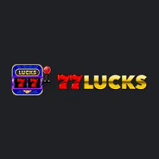 77LUCKS - Pengalaman Seru Live Casino Terbaik