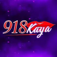 918KAYA - Permainan Santai yang Menarik
