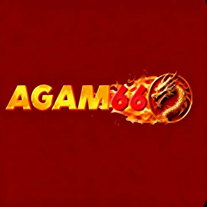 AGAM66 - Permainan Musik Seru untuk Semua Usia