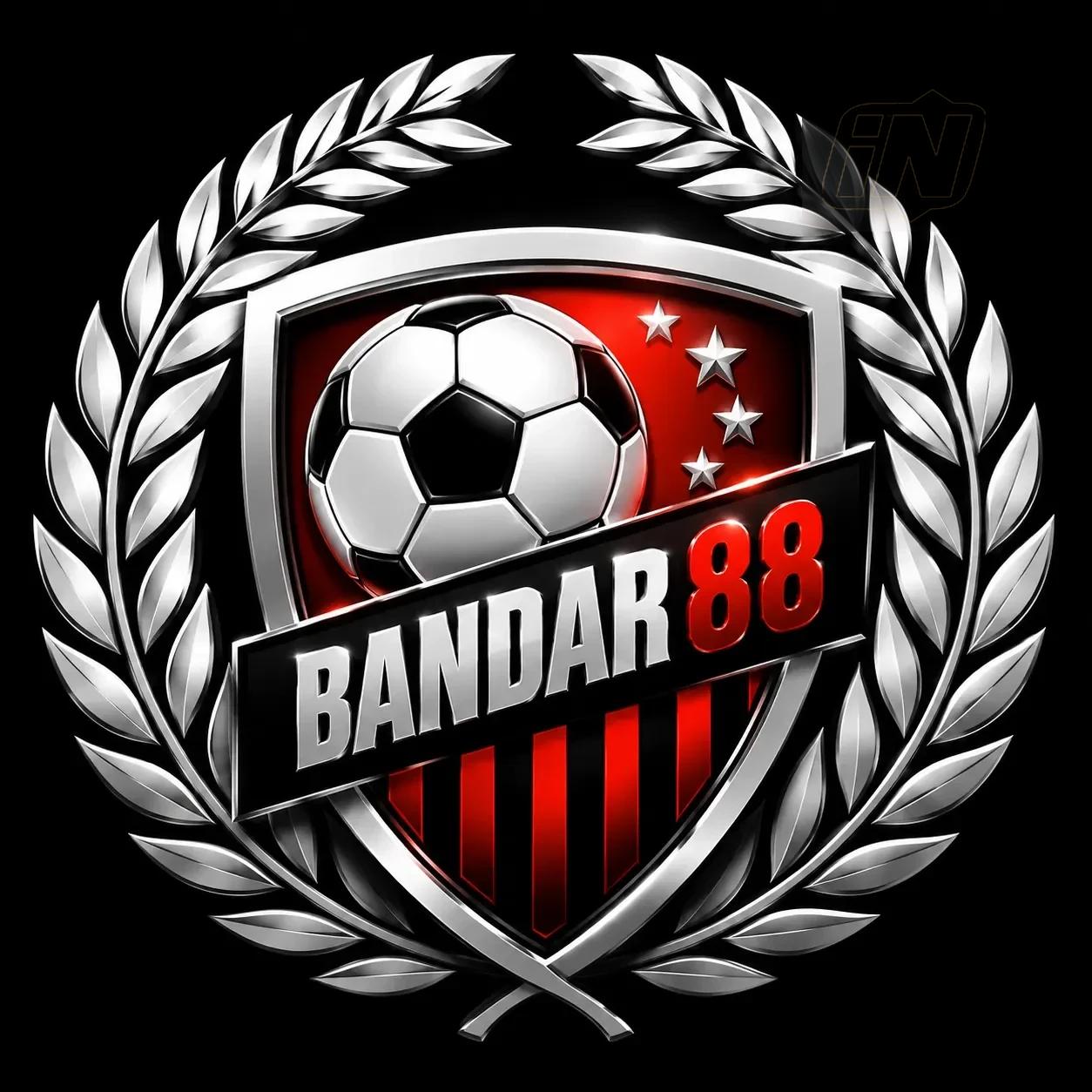 BANDAR88 - Permainan Strategi Seru yang Mengasyikkan
