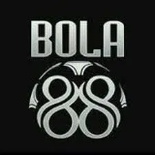 BOLA88 - Game Poker Seru dan Menguntungkan