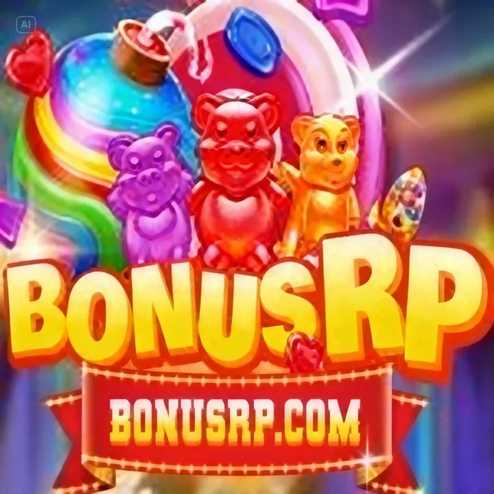 BONUSRP - Strategi Cerdas untuk Memenangkan Permainan