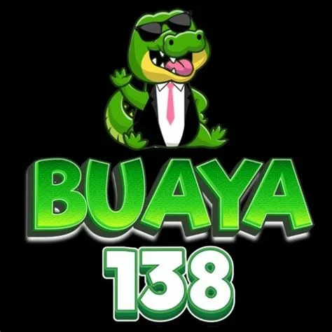 BUAYA138 - Permainan Musik Penuh Hiburan