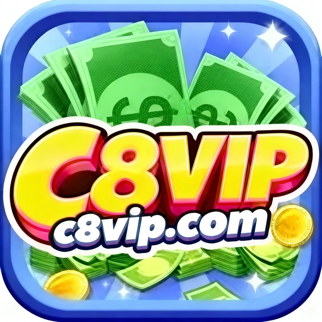 C8VIP - Aplikasi Sportsbook Terbaik untuk Penggemar Taruhan