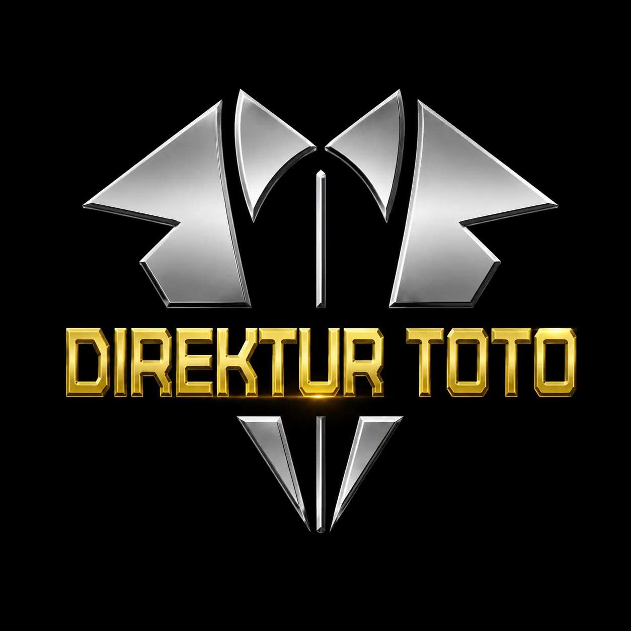 DIREKTURTOTO - Petualangan Epik di Dunia ARPG