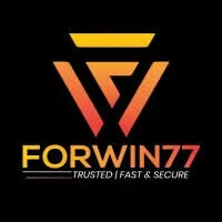 FORWIN77 - Permainan QiuQiu Seru dan Menarik
