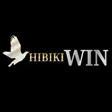 HIBIKIWIN - Petualangan Epik di Dunia Fantasi