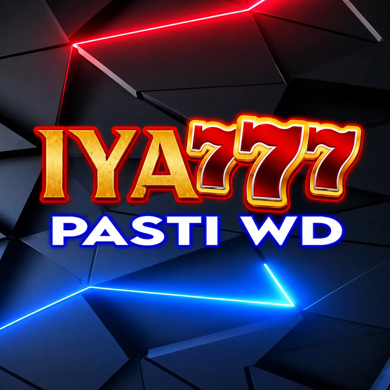 IYA777 - Game Anime Petualangan Seru
