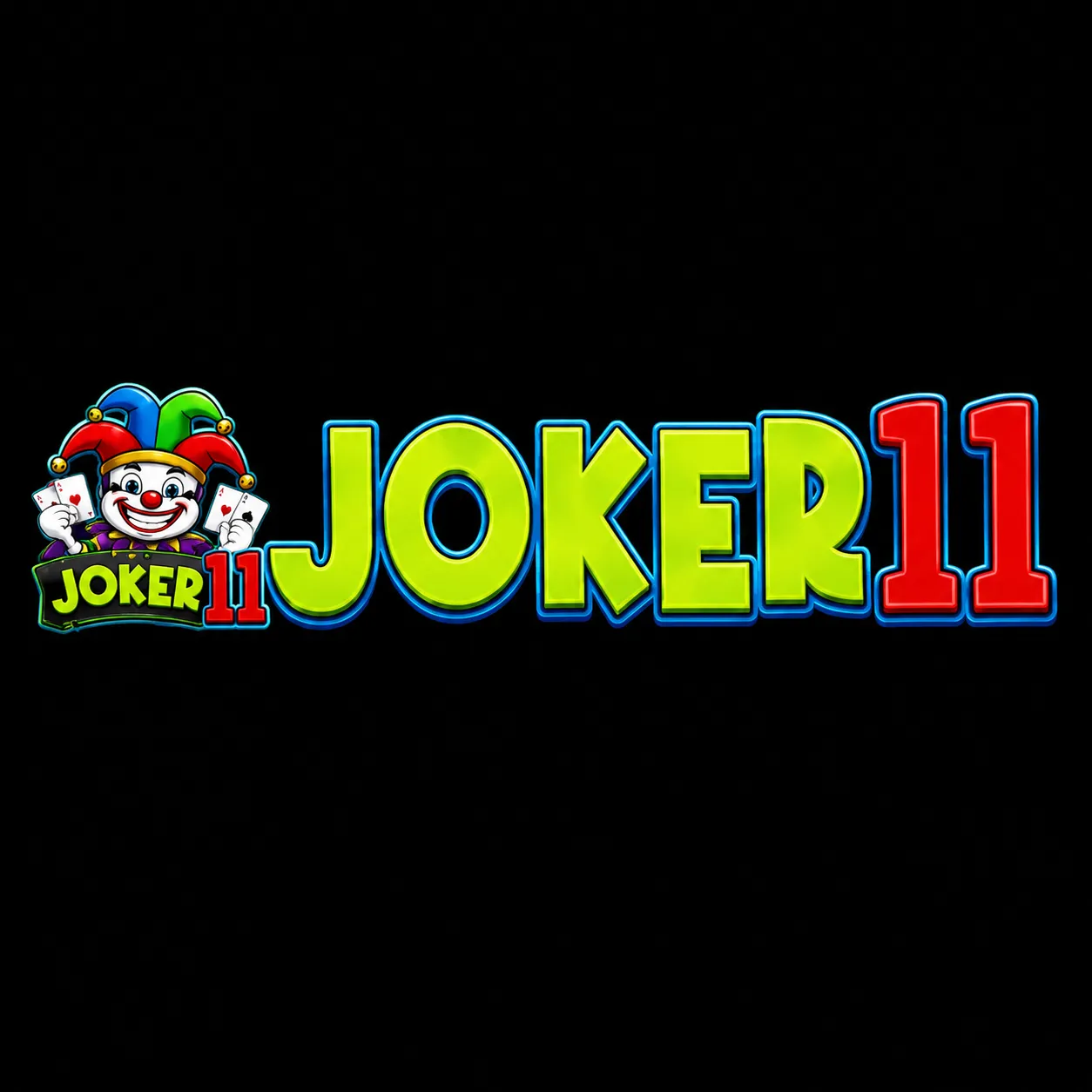 JOKER11 - Strategi Cerdas untuk Menang