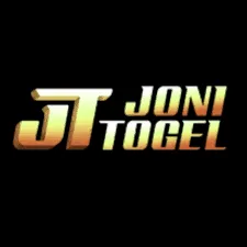 JONITOGEL - Petualangan Mendebarkan di Dunia Aksi