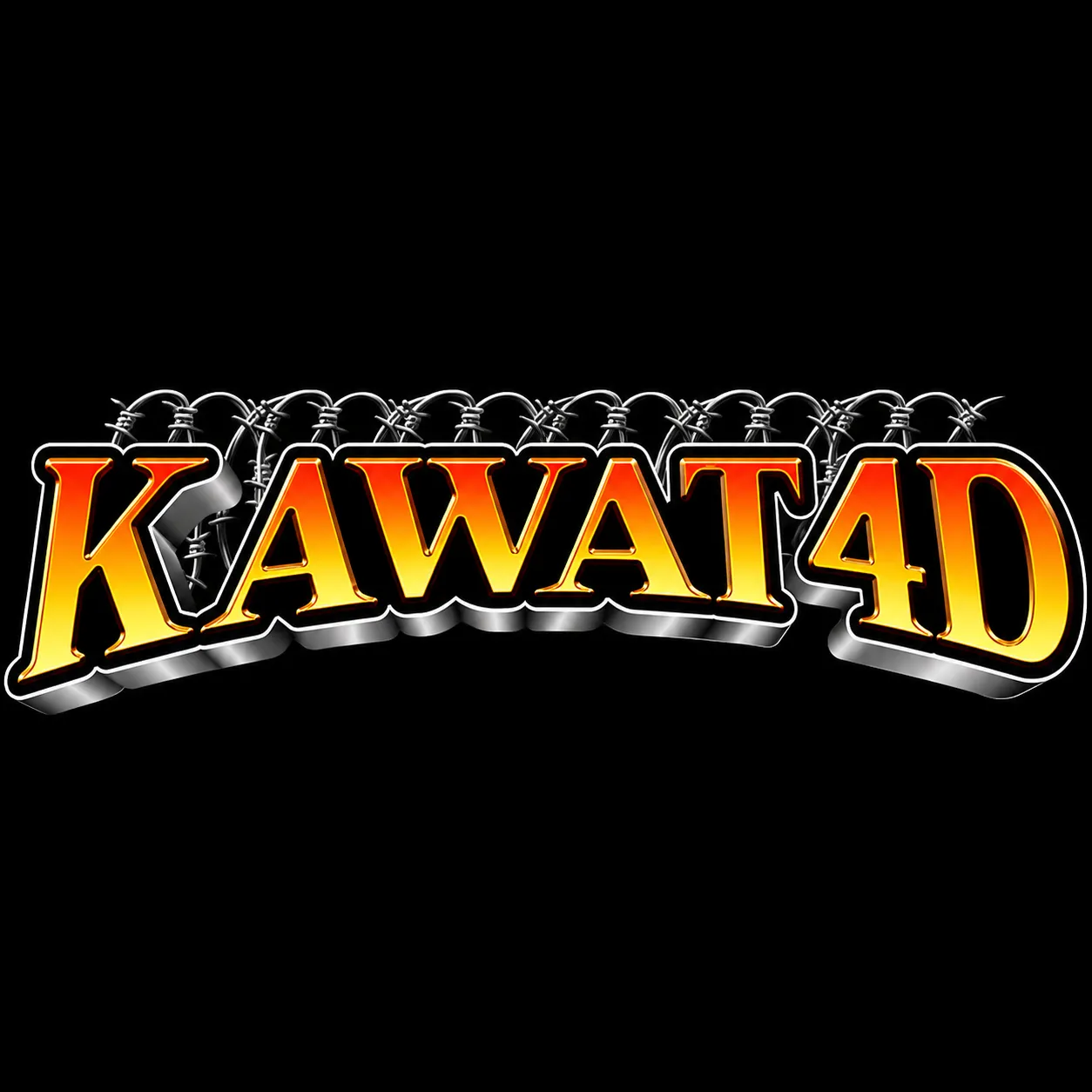 KAWAT4D - Simulasi Bisnis Tycoon yang Seru