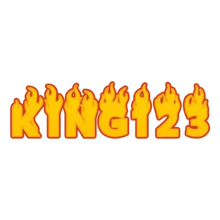 KING123 - Aplikasi Utility Terbaik untuk Keperluan Anda