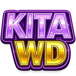 KITAWD - Petualangan Ajaib Dalam Dunia RPG