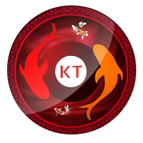 KOITOTO - Pertahanan Terkuat di Medan Pertempuran