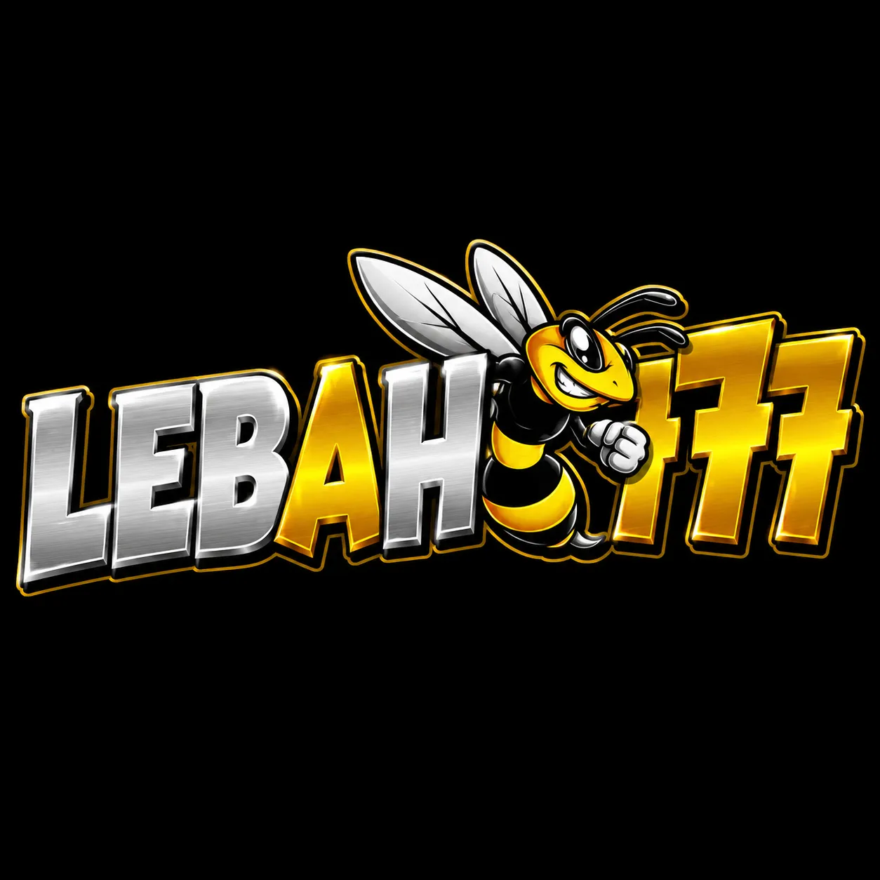 LEBAH777 - Permainan Seru dan Menarik di Kategori Arcade