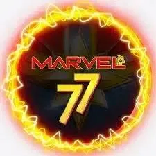 MARVEL77 - Petualangan Seru di Dunia Penuh Aksi