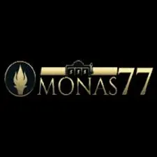 MONAS77 - Simulasi Petualangan Kota yang Menarik