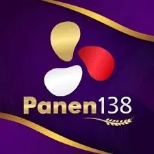 PANEN138 - Aksi Terbaik dalam Game Petualangan