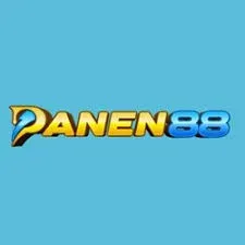 PANEN88 - Game Mahjong Seru dan Mengasyikkan