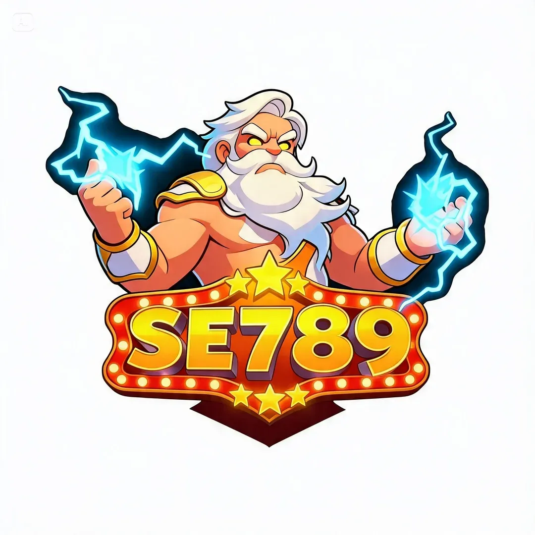 SEE789 - Game Gaple Seru dan Menantang