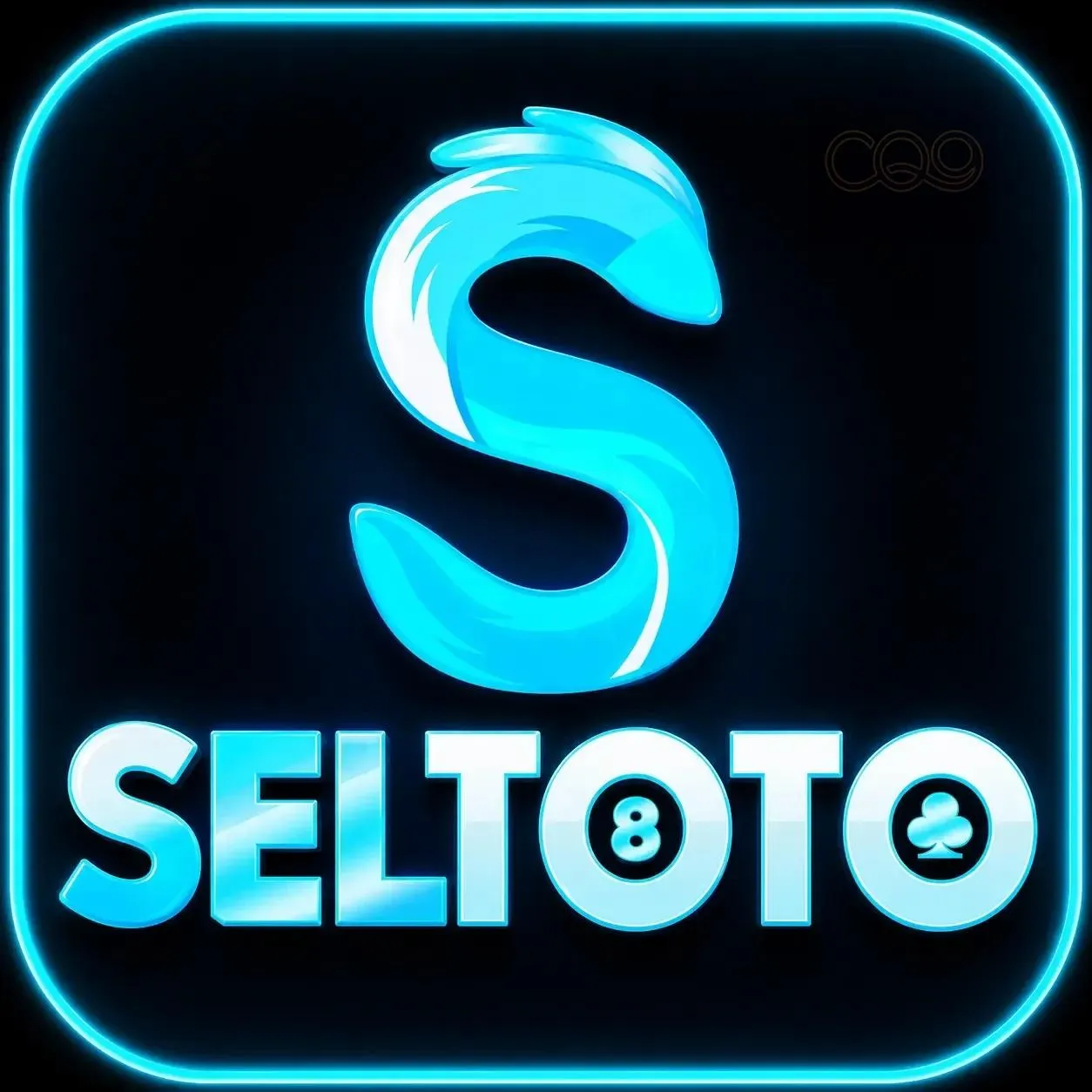 SELTOTO - Permainan Puzzle Seru untuk Semua Usia