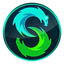 SENGTOTO - Game Bingo Seru dan Menarik untuk Semua