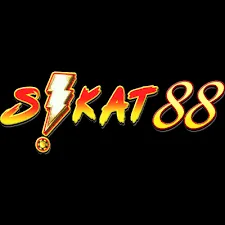 SIKAT88 - Game Sepak Bola Terbaik untuk Penggemar Olahraga