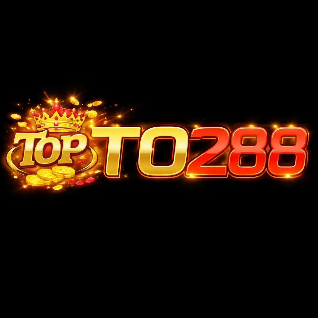 TO288 - Game Poker Terbaik untuk Penggemar Judi Online