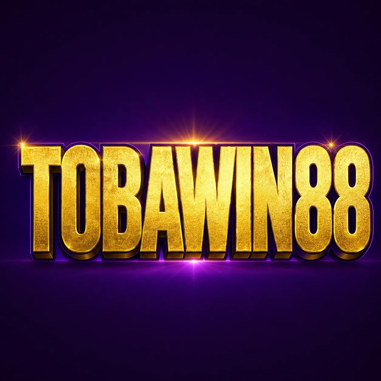 TOBAWIN88 - Balapan Motor Seru di Ujung Jari Anda