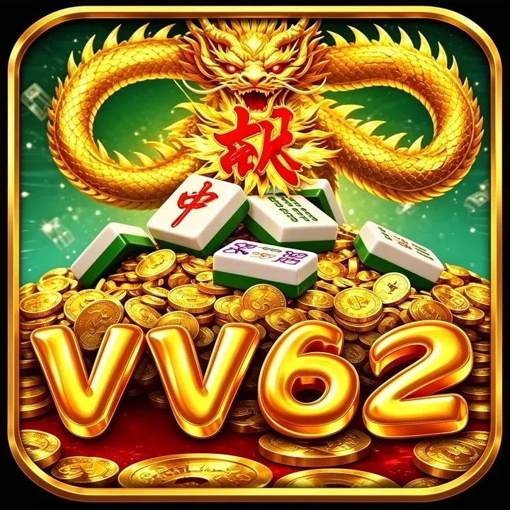 VV62 - Strategi Hebat untuk Menguasai Permainan