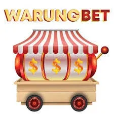 WARUNGBET - Permainan Match-3 Seru dan Menggugah Adrenalin