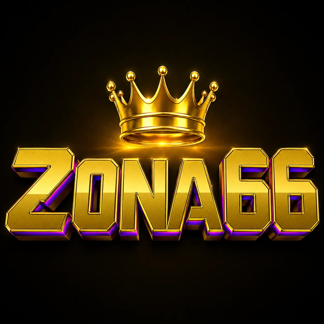 ZONA66 - Permainan Slot Terbaik untuk Pengalaman Seru