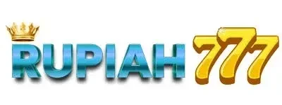rupiah777 — Pusat Unduh APK